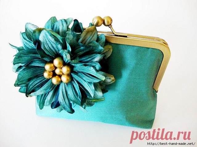 дуду журнал - Netease блог