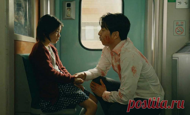 ТОП-5 КОРЕЙСКИХ ФИЛЬМОВ. Кино Корейской волны. | Foodkor Рецепты корейской кухни | Дзен