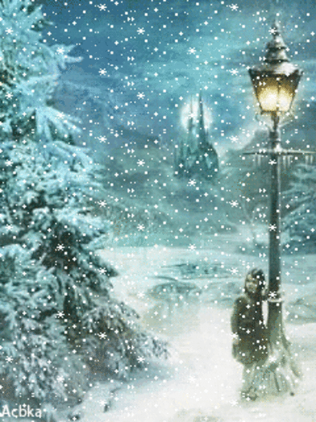 1195716.gif (240×320)