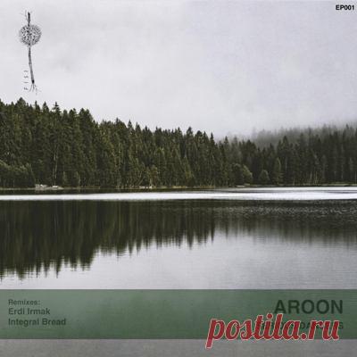 Serious Dancers – Aroon