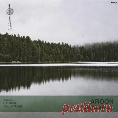 Serious Dancers – Aroon