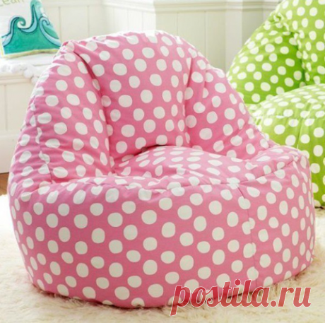 Ярмарка Мастеров - livemaster.ru, мастер-классы, handmade