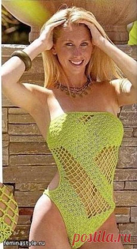 (61) Одноклассники