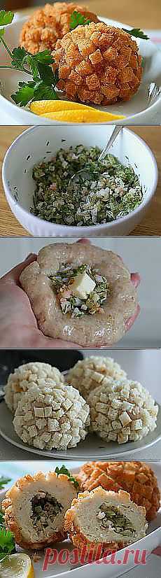 Audi Q7. #CarsGirls и другие материалы. Новое в Вашей подборке на Постила.ru - kolomenskiy50@mail.ru - Почта Mail.Ru