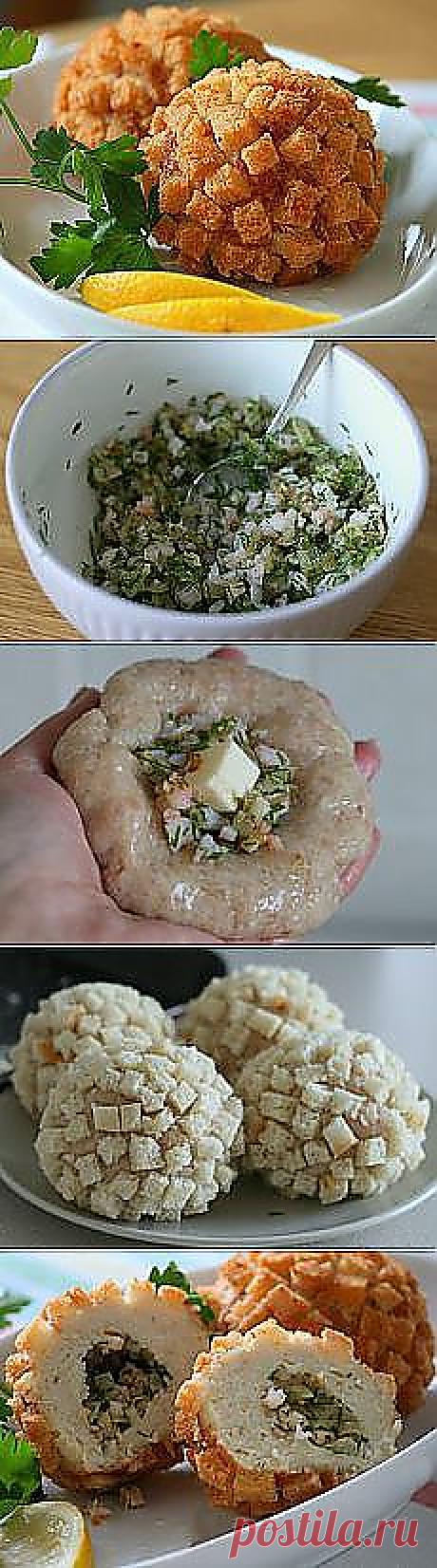 Audi Q7. #CarsGirls и другие материалы. Новое в Вашей подборке на Постила.ru - kolomenskiy50@mail.ru - Почта Mail.Ru