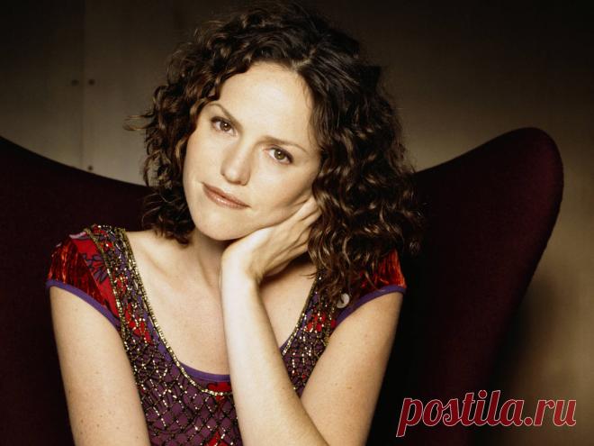 Джоржа Фокс