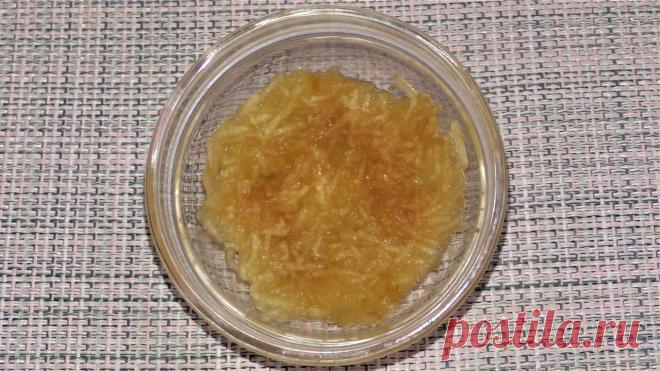 Подтянутое Лицо Сразу-Как После Салона! Рецепт Подтянутое, гладкое лицо сразу-эффект как после салона. Рецепт. Кайлаш Дживан https://www.ozon.ru/context/detail/id/207060689/?asb=..АСМР Необычные Вкусняшки...