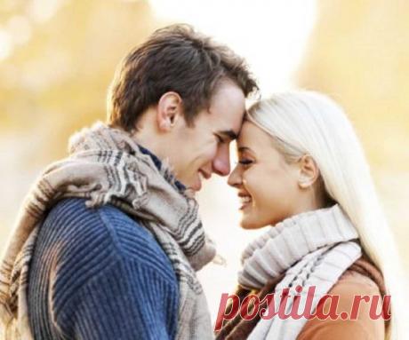 Как использовать заговор на фото мужчины на расстоянии - читать? Заговор на любовь мужчины по фото: читать в домашних условиях. Лучшие привороты парня по фото в домашних условиях 100% Заговоры и заклинания, Магический приворот Заговор на любовь по фотографии — 30 сильных способов присушки мужчин. Главная цель приворота – это привлечь партнёра, заставить быть зависимым от чего-то. С