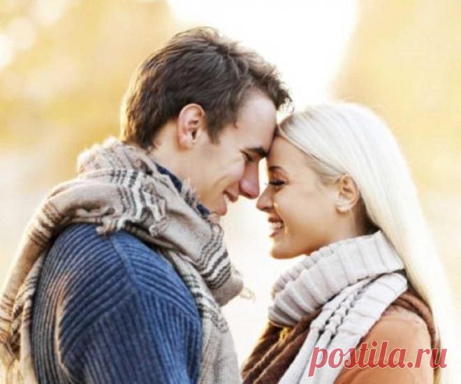 Как использовать заговор на фото мужчины на расстоянии - читать? Заговор на любовь мужчины по фото: читать в домашних условиях. Лучшие привороты парня по фото в домашних условиях 100% Заговоры и заклинания, Магический приворот Заговор на любовь по фотографии — 30 сильных способов присушки мужчин. Главная цель приворота – это привлечь партнёра, заставить быть зависимым от чего-то. С