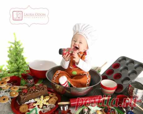 https://ru.pinterest.com/pin/93168286017099904/