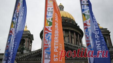 Уганда обсудит с Россией развитие хаба по обслуживанию военной техники