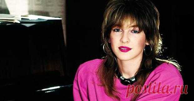 Екатерина Семенова преобразилась: 57-летняя звезда 90-х в новом образе похожа на Лолиту