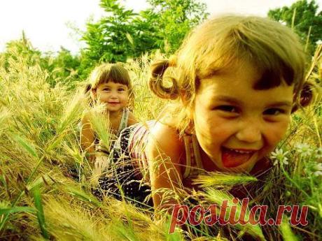 getImage (492×369)