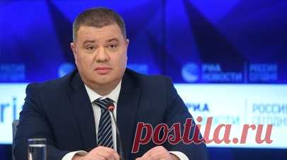 Экс-полковник СБУ Прозоров: на Украине существует канал вывоза детей в Британию. Канал по вывозу детей в Великобританию существует на Украине, он действует под «крышей» СБУ. Читать далее