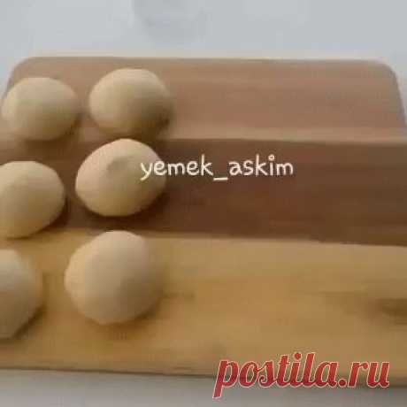 Одноклассники