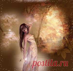 ДЕНЕЖНЫЕ РИТУАЛЫ НА КАЖДЫЙ ДЕНЬ...