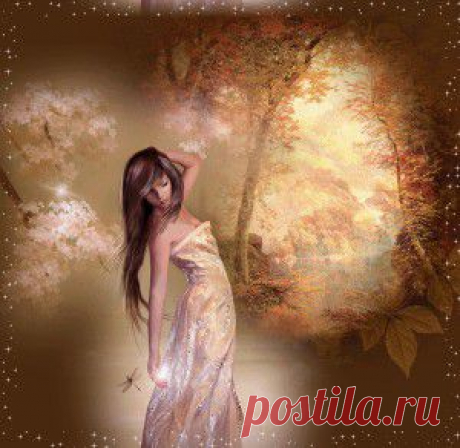 ДЕНЕЖНЫЕ РИТУАЛЫ НА КАЖДЫЙ ДЕНЬ...
