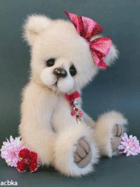 9ac9dc902556e1a49cb545f874f5bdbe.gif (240×320)