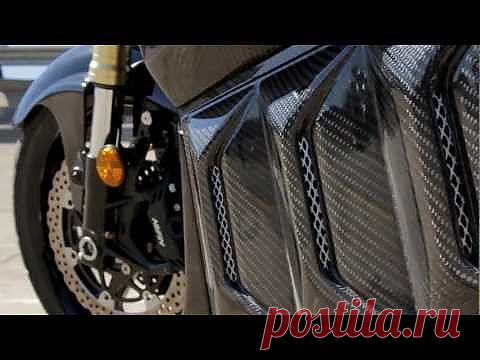 SORA ELECTRIC MOTORCYCLE от LITO GREEN MOTION. А байк то электрический и на все 100%.