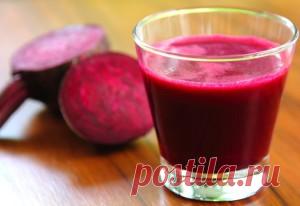 Лечение гипертонии народными средствами    Треть жителей нашей план | здоровье | Постила