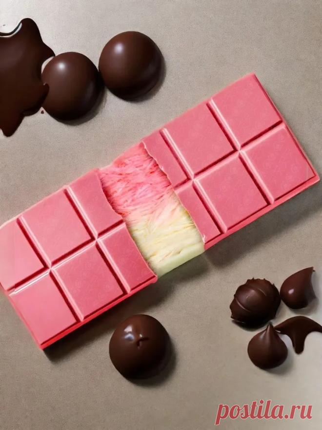 Форма для шоколадных плиток, 10 яч, 1 шт купить на OZON по низкой цене (2067842777)