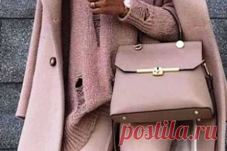 ТРЕНД 2018 — ЦВЕТ “ТАУП”. ТАКОЙ СПОКОЙНЫЙ И В ТО ЖЕ ВРЕМЯ ШИКАРНЫЙ – БУДЬ В ТЕМЕ