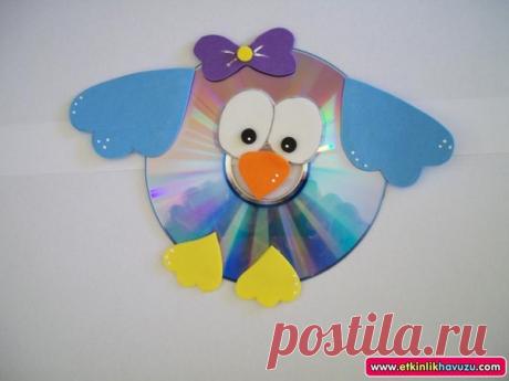 Вторая жизнь вещей | 1 225 фотографий