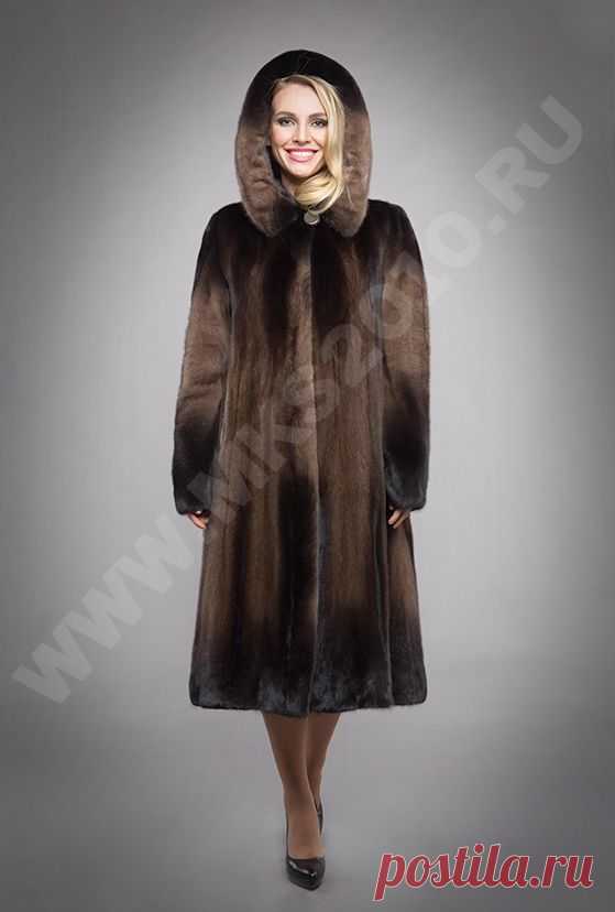 Меховой салон "МКС" - норковые шубы из Греции недорого в Москве. Распродажа. Скидки. Кредит. Купить шубу из норки. Шубы больших размеров