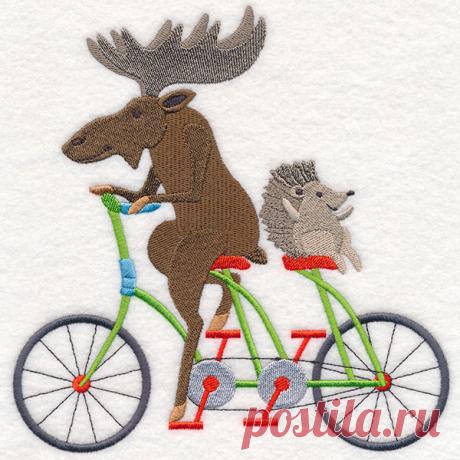 Machine Embroidery Designs at Embroidery Library! - Embroidery Library