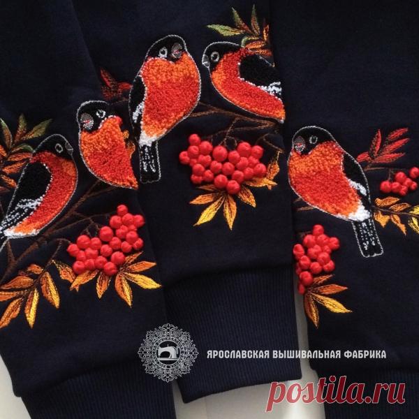 information_items_754.jpeg (Изображение JPEG, 600 × 600 пикселов)