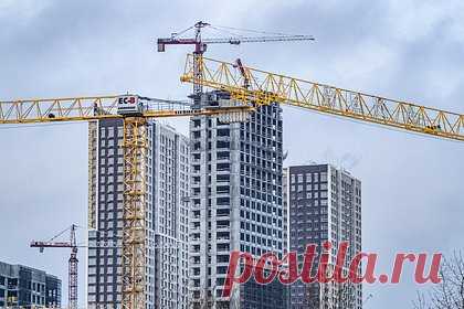В Москве выросла доля ипотечных сделок. В январе-феврале 2023 года доля ипотечных сделок в новостройках Москвы выросла по сравнению с результатом прошлого года. Всего за указанный период в Москве зарегистрировали 8,9 тысячи договоров долевого участия (ДДУ) с привлечением кредитных средств — 57,8 процента от всех оформленных в городе ДДУ.