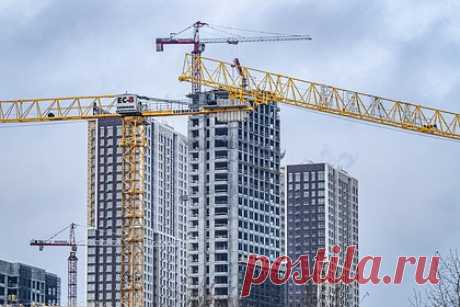 В Москве выросла доля ипотечных сделок. В январе-феврале 2023 года доля ипотечных сделок в новостройках Москвы выросла по сравнению с результатом прошлого года. Всего за указанный период в Москве зарегистрировали 8,9 тысячи договоров долевого участия (ДДУ) с привлечением кредитных средств — 57,8 процента от всех оформленных в городе ДДУ.