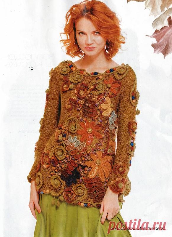 Яндекс.Фотки