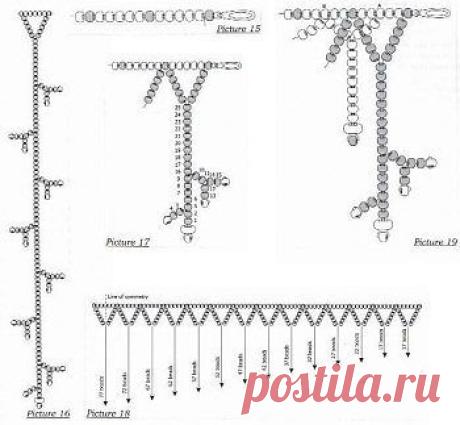 (33) Одноклассники