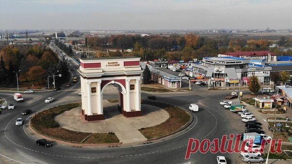 Семьям силовиков, погибших при нападении боевиков на Нальчик, окажут помощь
