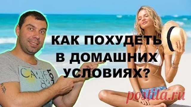 (6) Одноклассники
