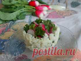 Вкусные рецепты приготовления блюд в домашних условиях от Юлии Высоцкой | Официальный сайт кулинарных рецептов Юлии Высоцкой