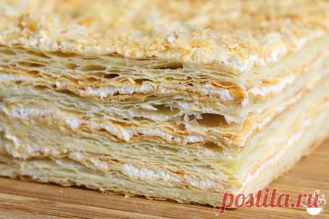 Наполеон ленивый