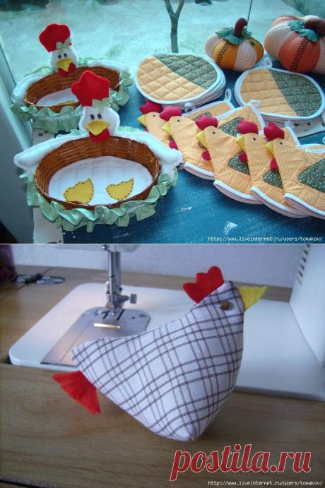 Без заголовка