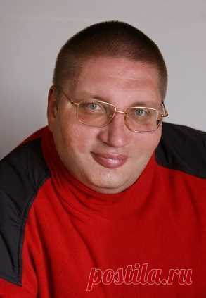 АЮРВЕДА ФИЛЬМЫ