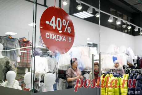 Если вы делаете эти 7 вещей, то тратите деньги впустую | FINANCE.TUT.BY