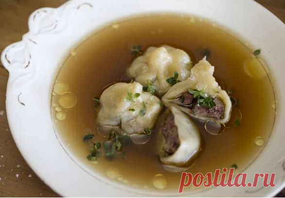 Пельмени с печенью - настоящая вкуснятина! | Белкины Рецепты | Яндекс Дзен