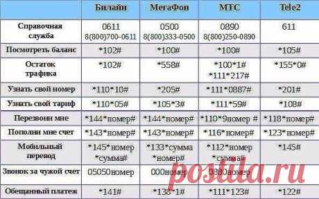 Интересные новости