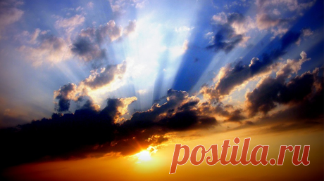 7 причин научиться жить осознанно | Блог издательства «Манн, Иванов и Фербер»