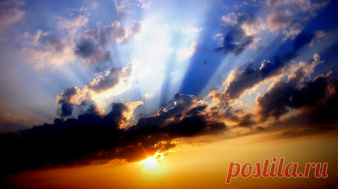 7 причин научиться жить осознанно | Блог издательства «Манн, Иванов и Фербер»