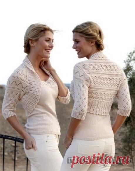 Одноклассники