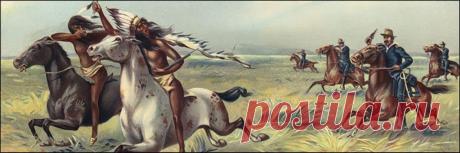 5bb7e4d5ae23ad20a02be0c07508aac1.jpg (1803×600)