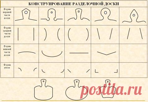 Untitled Document
