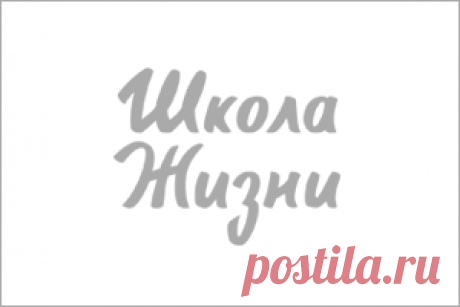 Прекрасная Вероника - царица, созвездие, трава? Один из самых знаменитых царей Древнего Египта — Птолемей Эвергет (жил он в III веке до нашей эры) — имел жену-красавицу по имени Вероника. Её великолепные волосы волнами спускались ниже пояса — понятно, царь покорён был и иными прелестями женщины, коими наслаждался долгое время.