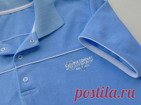 Покажу как я обрабатываю срезы, чтобы с лица получился кант…